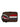 SPRAYGROUND 910B7492NSZMARRONE