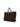 Borsa Miss Marcella 32 in camoscio testa moro BS9762CMPL ESPRESSO MARCELLA CLUB GIANNI CHIARINI 