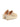 CASTANER QUERALSAND