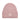 UGG 20061MAUVE