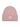 UGG 20061MAUVE