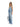 Light blue denim top DC454DF0266D 800 DONDUP 