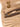 PINKO 100039A27FHI0Q