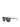 Glasses Bruce transparent gray with smoke lenses 16132HA GRAY TRASPARENT/BLACK CHPO 