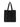 Shopping Nefeli in rafia nero BS11955 NERO GIANNI CHIARINI 