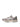 Seakers Mick uomo in camoscio e rete cemento MICK8117 8117 PREMIATA 