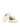Hogan H-Stripes men's sneakers in ivory, blue and beige leather HXM6450FE91UXI0RVN MULTICOLOR HOGAN 
