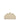 Pasticcino Bag medium effetto rafia beige FORTUNA 050 MAX MARA WEEKEND 