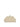 Pasticcino Bag medium effetto rafia beige FORTUNA 050 MAX MARA WEEKEND 