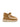 stivaletto Eskimo bounce sneaker in camoscio cuoio FW531009A COG MOU 