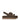 Sandali Goldenstar Gleam Donna dense smoke 1175122 DENSE SMOKE UGG 