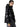 PINKO 101597A11KZ99