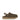 Sabot Goldenstar donna in camoscio dense smoke 1138252 DENSE SMOKE UGG 
