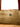 Borsa shopping in rafia con frange laterali beige ONJA TEA IBELIV 