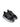 PHILIPPE MODEL TYLUW052GRIGIO