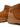 STIVALE LUNA LOW COGNAC IN PELLE SCAMOSCIATA 2480040 M008 MOON BOOT 