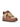 Sneakers donna Lowmel Chestnut Rocky Oak 1144032 ROCKY OAK UGG 