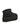 UGG 1135092BLACK