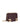 ELISABETTA FRANCHI BS55ACG3
