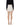 ELISABETTA FRANCHI GOT0341E2193