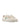 Sneakers Court 2.0 in pelle bianco e cuoio donna W441C2VCWI BIANCO D.A.T.E. 