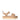 Sandali Goldenstar in camoscio sand 1136783 SAND UGG 