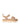 Sandali Goldenstar in camoscio sand 1136783 SAND UGG 
