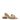Sandalo Bell14 in morbida pelle beige BELL14 DESERTO HALMANERA 