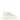 HOGAN GYW6450FJ50QVI022EBIANCO