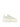 HOGAN GYW6450FJ50QVI022EBIANCO