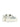 HOGAN HXW6450FE91LE90ZB0BIANCO