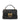 PINKO 100044A0GKZ99Q