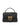 PINKO 100044A0GKZ99Q