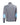 SUN68 K4211134