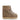 ICON LOW FELT BEIGE 1409590 L017 MOON BOOT 