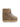 ICON LOW FELT BEIGE 1409590 L017 MOON BOOT 