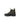 BLUNDSTONE 519BROWN&OLIVE