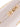 ELISABETTA FRANCHI BS72A47E2C14