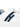 HOGAN HXM5800DV42U3L546XBIANCO