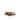 MOU SW461003ACOGNAC