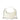 ORCIANI SD0179SOFTBIANCO