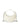 ORCIANI SD0179SOFTBIANCO