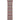 Abito longuette in filato stretch effetto stripes multicolor SNOB 001 MAX MARA WEEKEND 