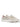 Sneackers Hill low in glitter platino W441HLGLPL ORO D.A.T.E. 