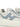 HOGAN HXW6450FE91LE90ZB0BIANCO