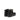 MOU SW211024GNERO