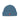 VIVIENNE WESTWOOD 8102000APETROL