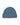 VIVIENNE WESTWOOD 8102000APETROL