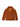 UGG 1144454HARDWOOD