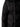PINKO 101696A14JZ99